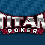 bonus titan poker